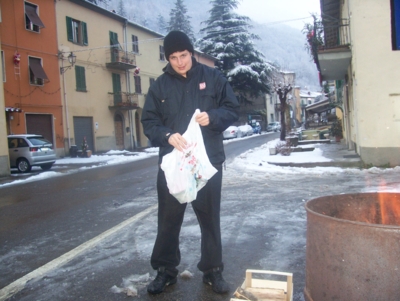  Image name: molino capodanno  2009 303 (162).jpg 
 width: 400 pixel 
 height: 301 pixel 
 Size: 107698 bytes 
 Click to enlarge 